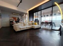 Blk 238 Lorong 1 Toa Payoh (Toa Payoh), HDB 5 Rooms #549967741